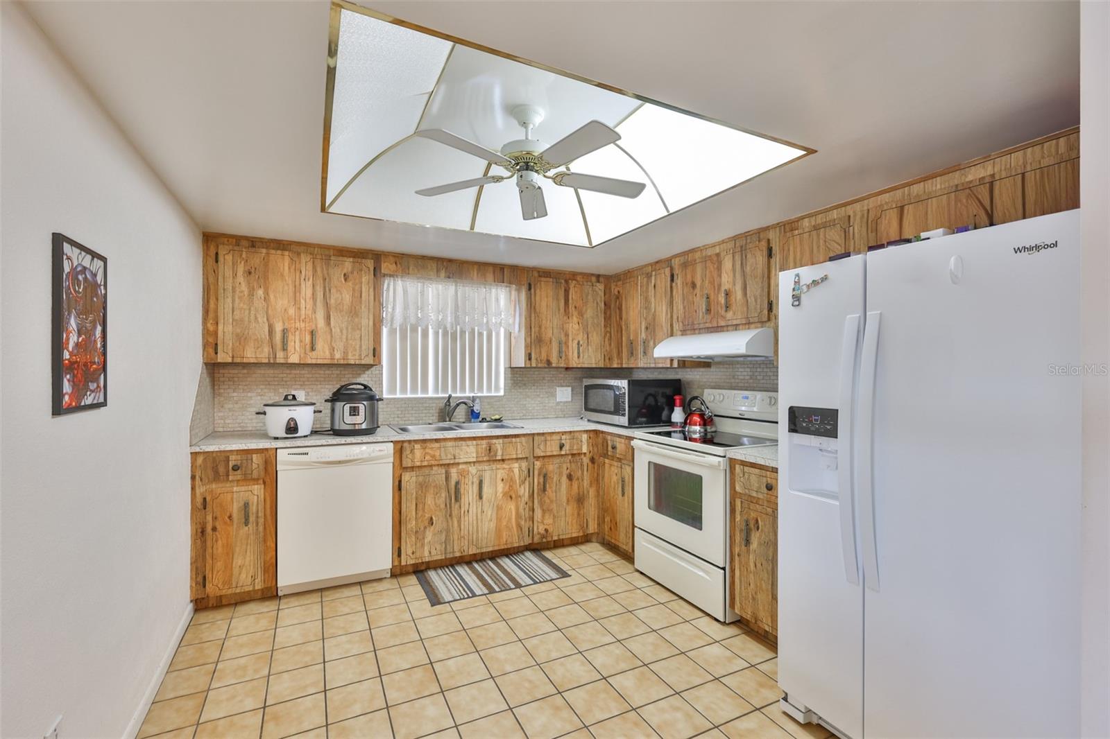 5534 22ND AVE N, ST PETERSBURG, FL — photo 10
