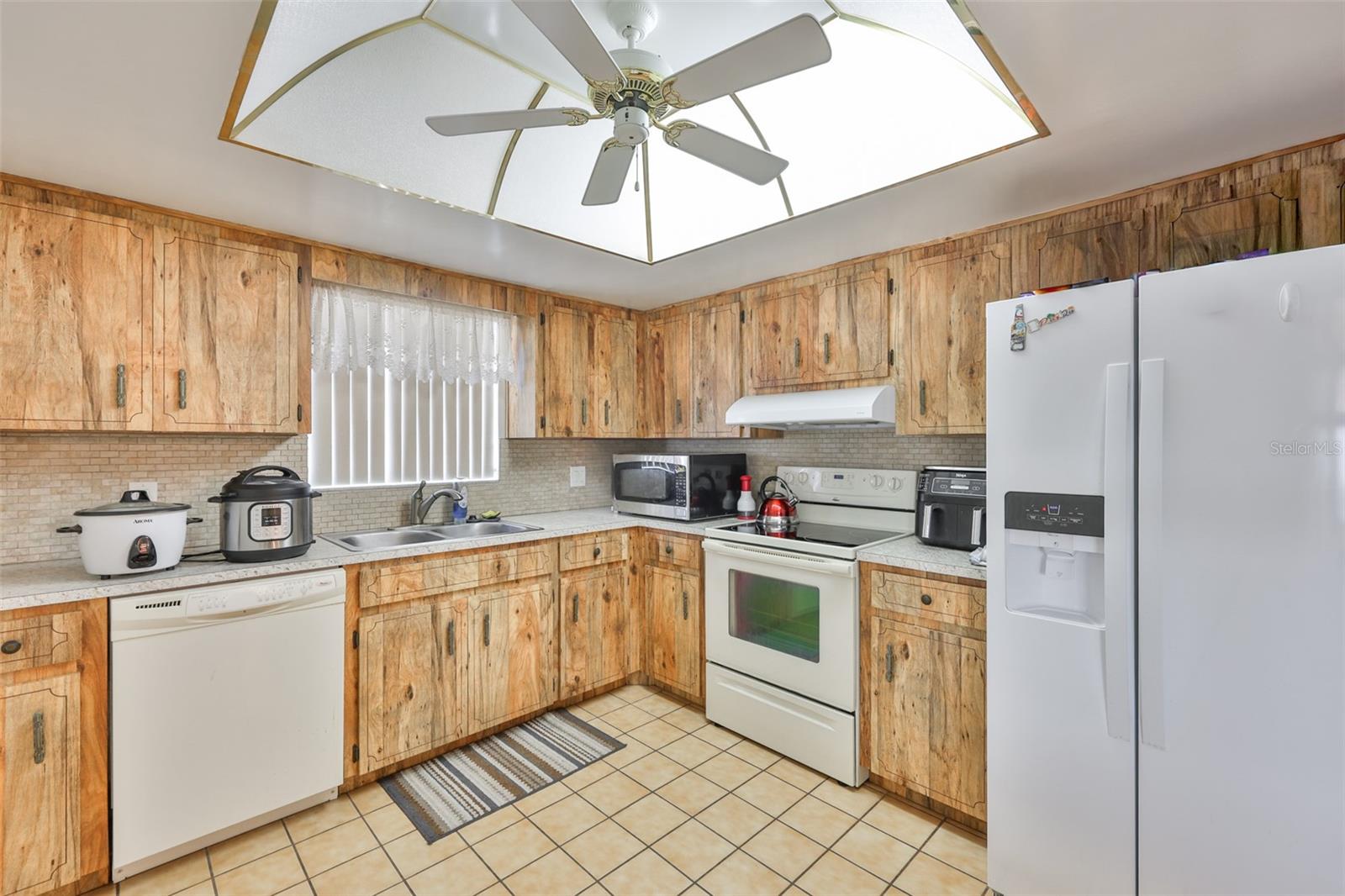 5534 22ND AVE N, ST PETERSBURG, FL — photo 11