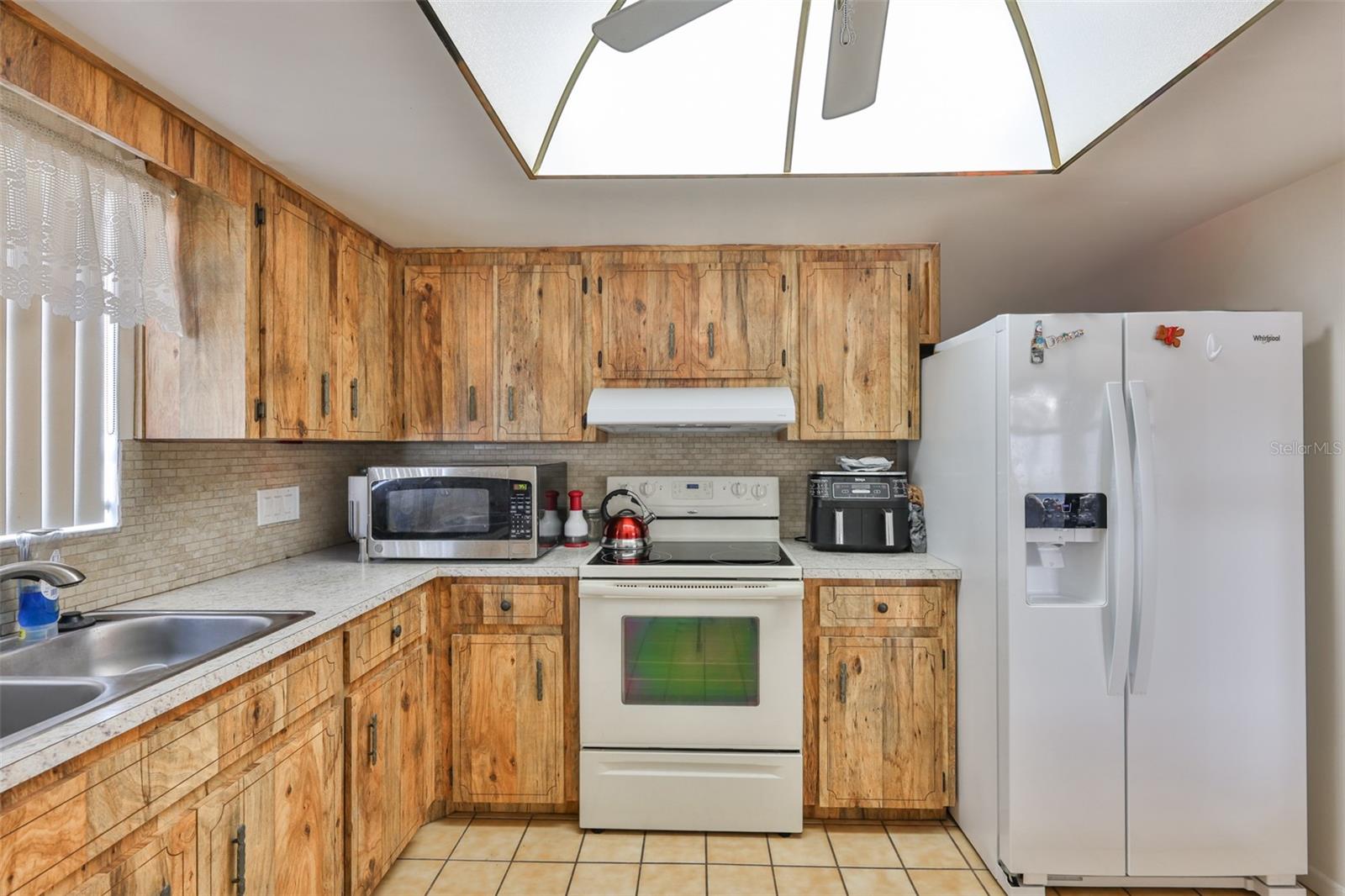 5534 22ND AVE N, ST PETERSBURG, FL — photo 12