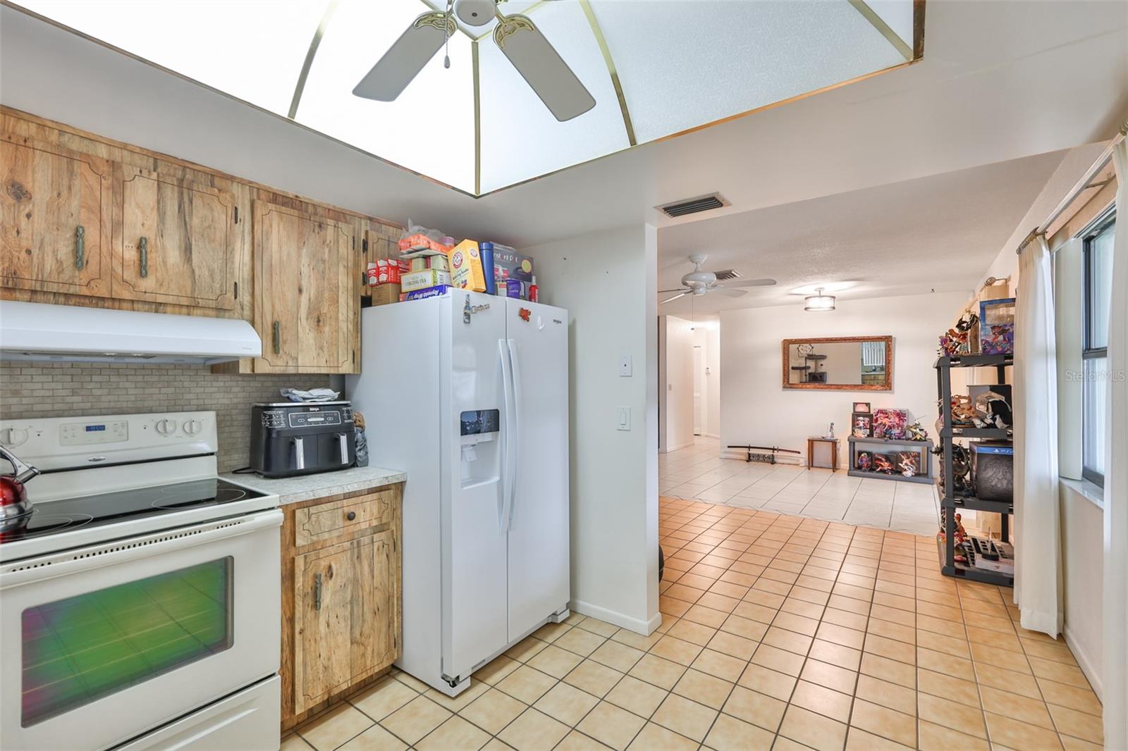 5534 22ND AVE N, ST PETERSBURG, FL — photo 13