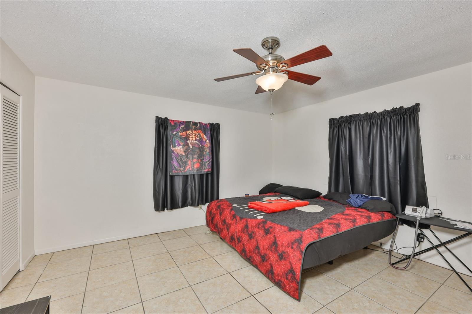 5534 22ND AVE N, ST PETERSBURG, FL — photo 14