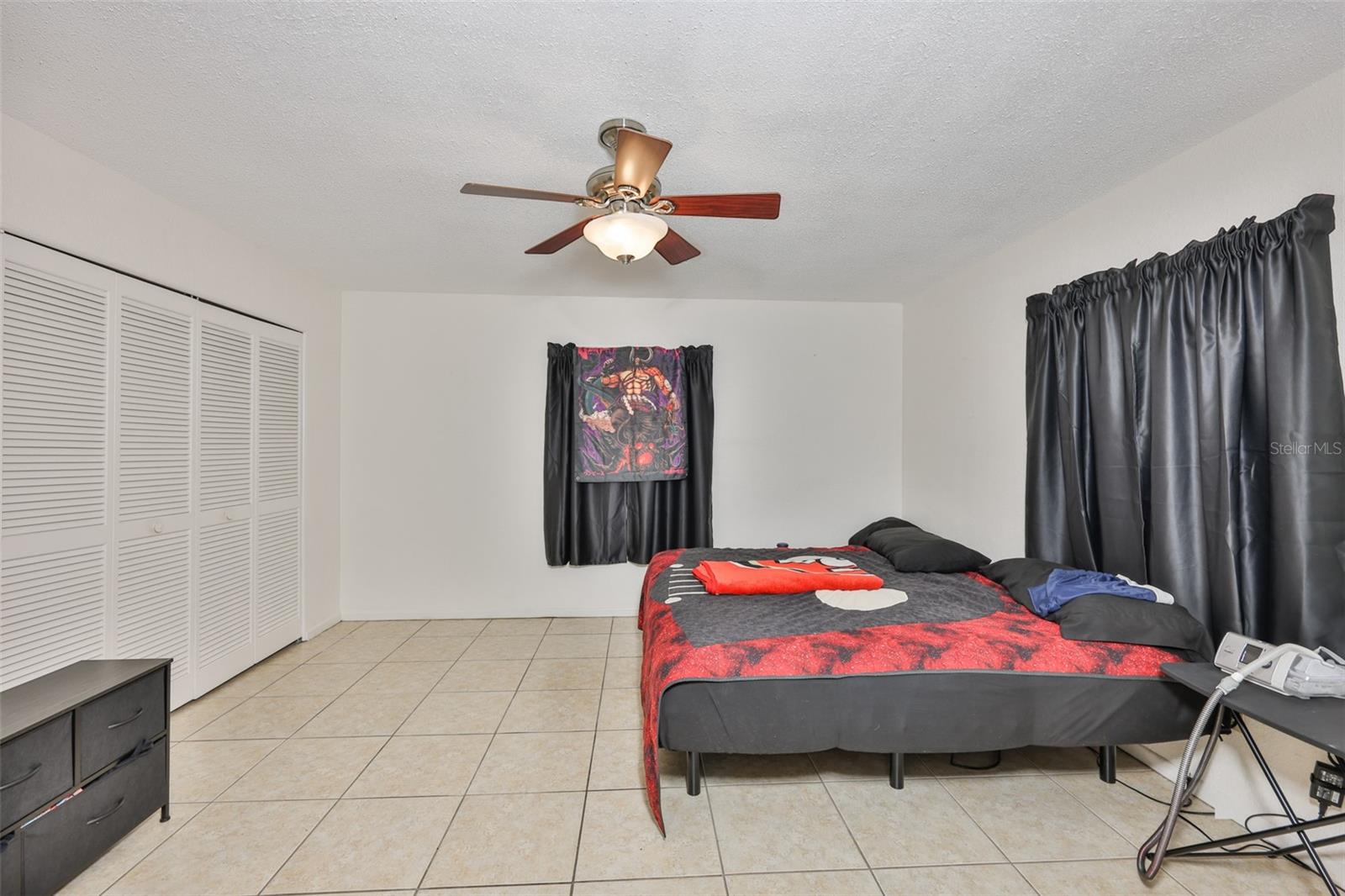 5534 22ND AVE N, ST PETERSBURG, FL — photo 15