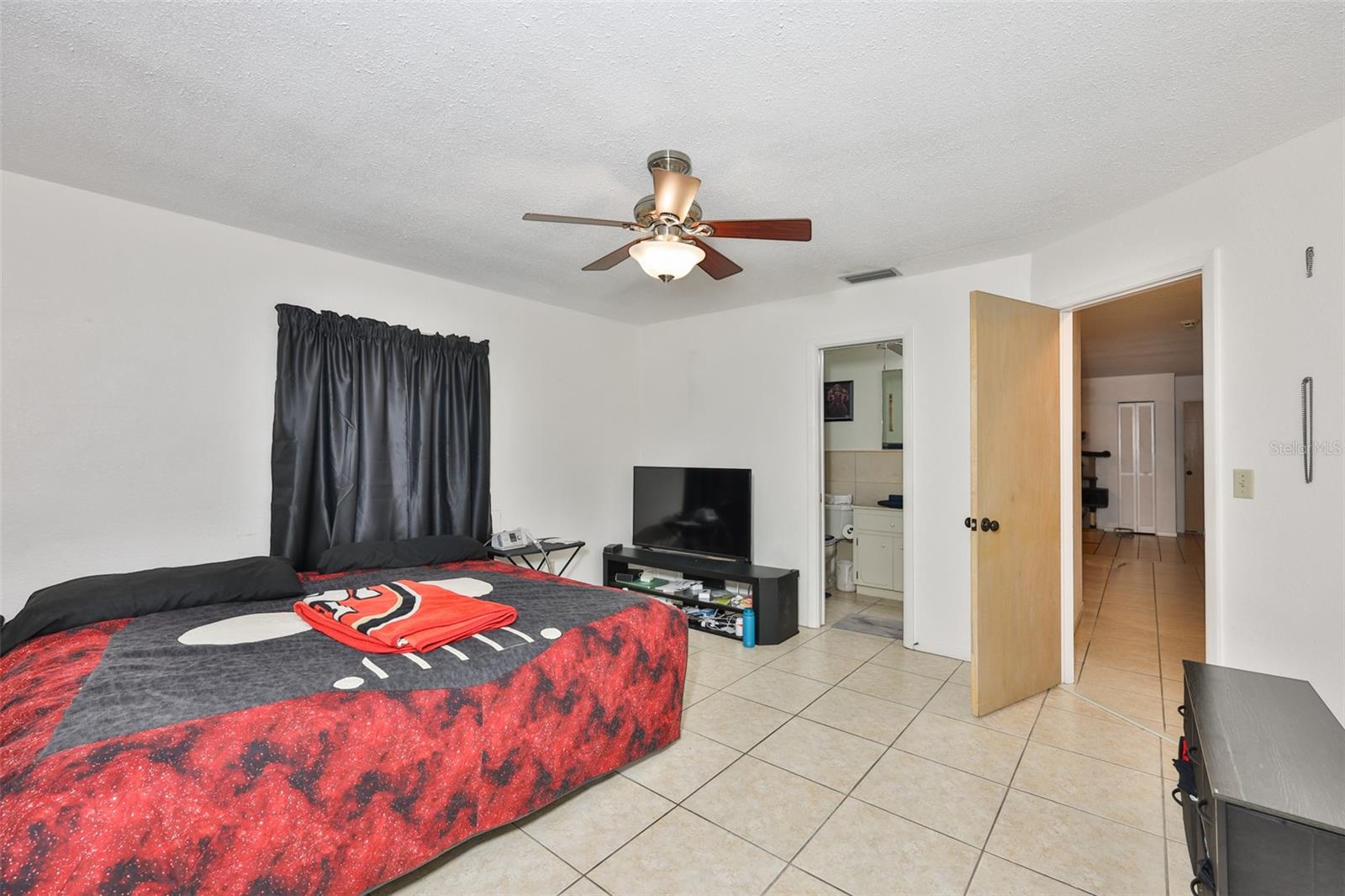 5534 22ND AVE N, ST PETERSBURG, FL — photo 16