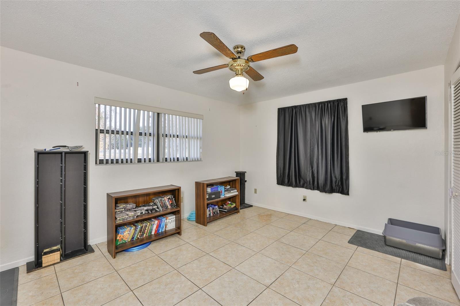 5534 22ND AVE N, ST PETERSBURG, FL — photo 17