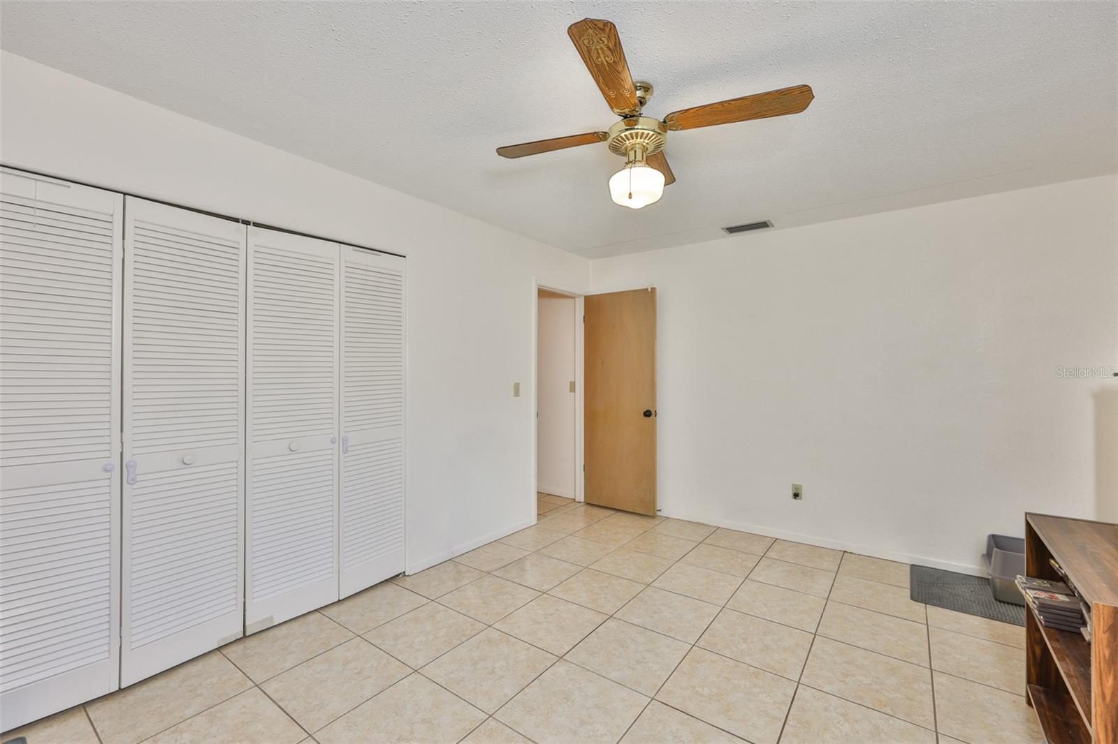 5534 22ND AVE N, ST PETERSBURG, FL — photo 18
