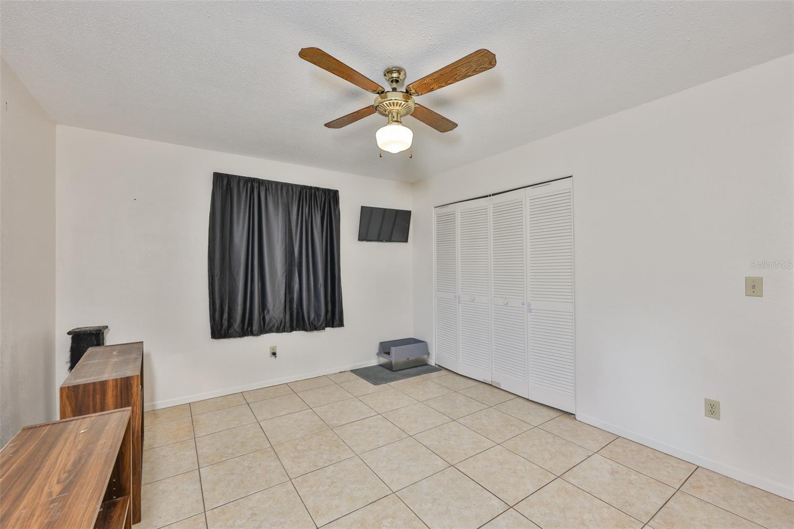5534 22ND AVE N, ST PETERSBURG, FL — photo 19