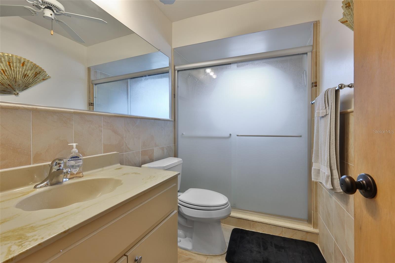5534 22ND AVE N, ST PETERSBURG, FL — photo 20