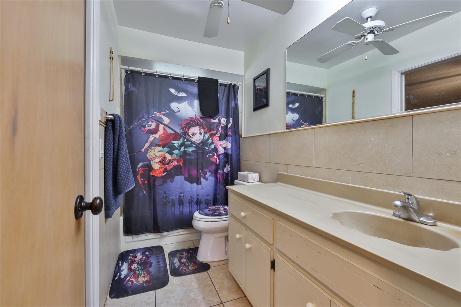 5534 22ND AVE N, ST PETERSBURG, FL — photo 21