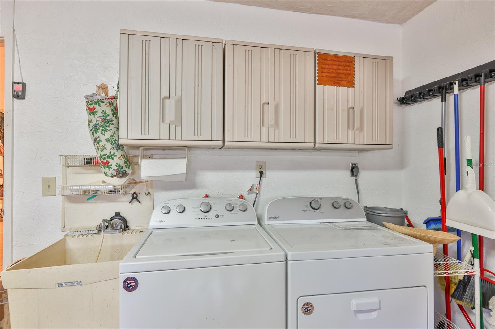 5534 22ND AVE N, ST PETERSBURG, FL — photo 22