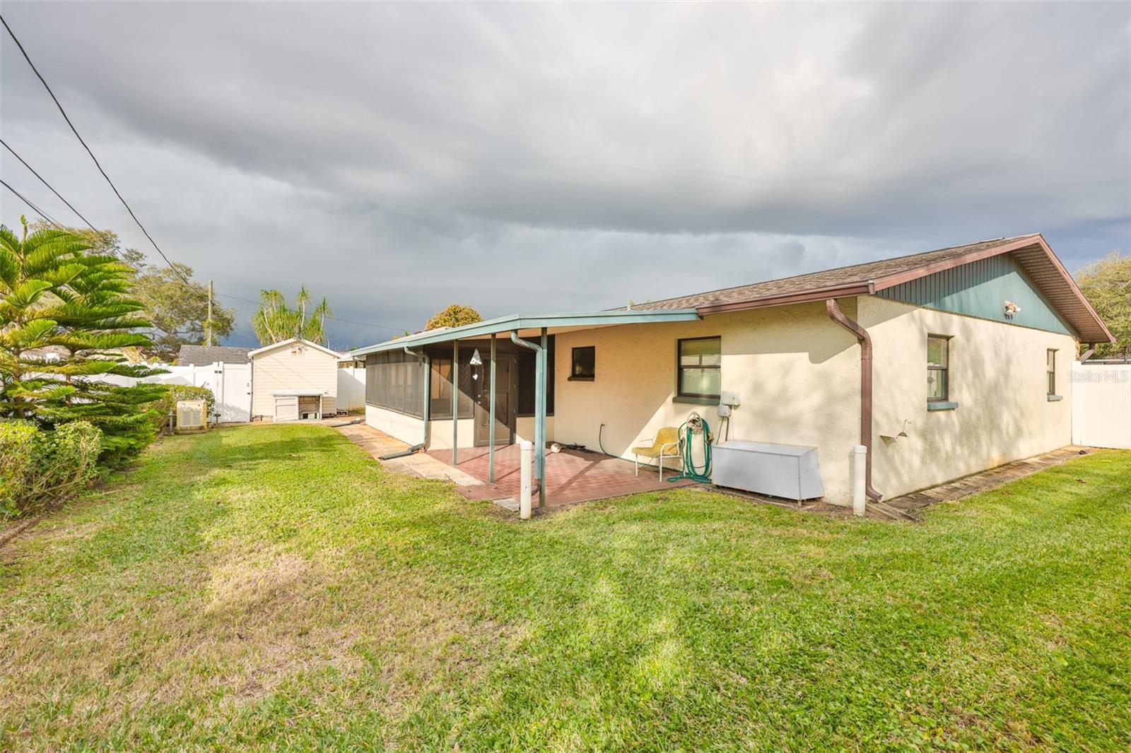 5534 22ND AVE N, ST PETERSBURG, FL — photo 26