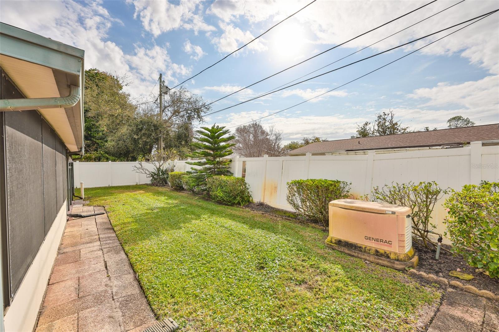 5534 22ND AVE N, ST PETERSBURG, FL — photo 28