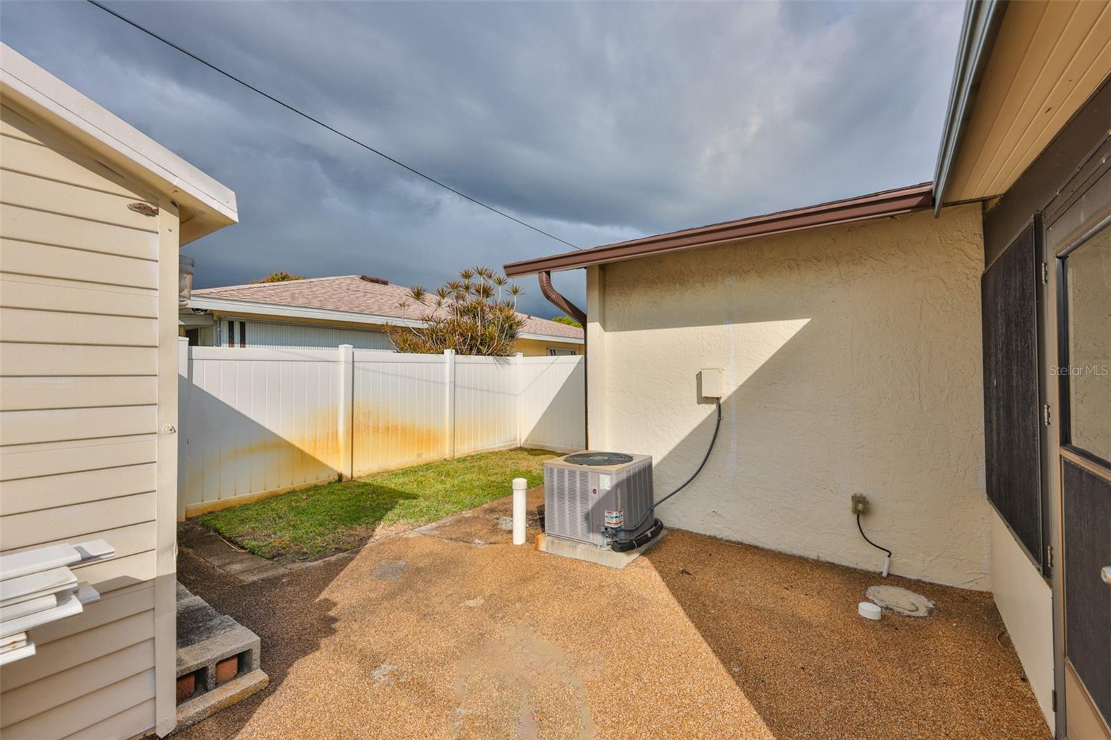5534 22ND AVE N, ST PETERSBURG, FL — photo 30