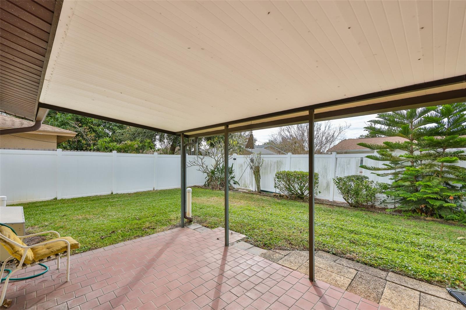 5534 22ND AVE N, ST PETERSBURG, FL — photo 31