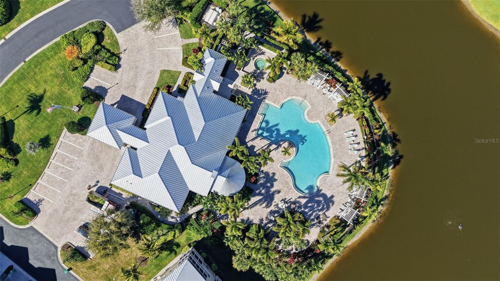 10311 LANDS END CIR #13, PLACIDA, FL — photo 54