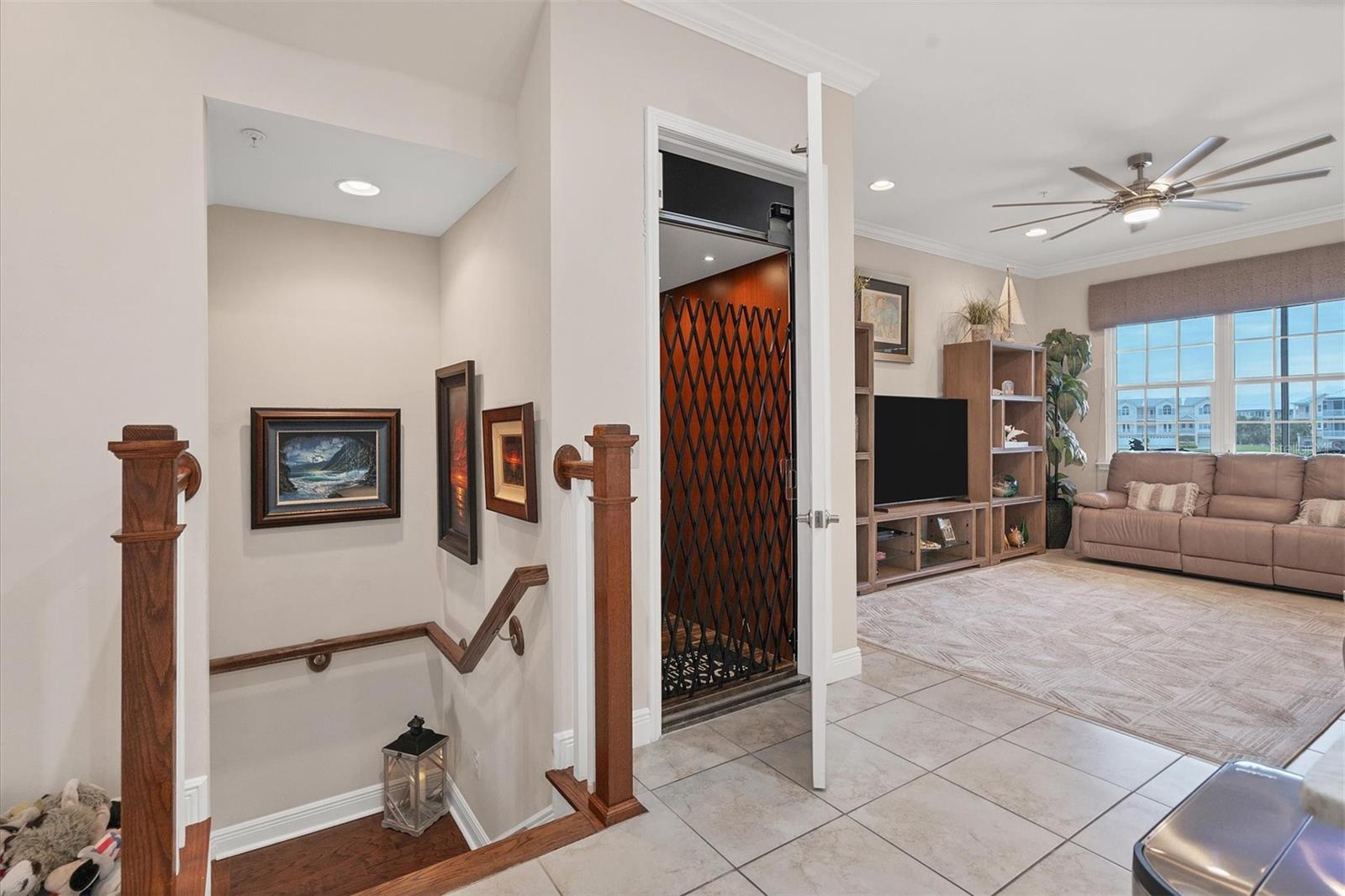 10311 LANDS END CIR #13, PLACIDA, FL — photo 16