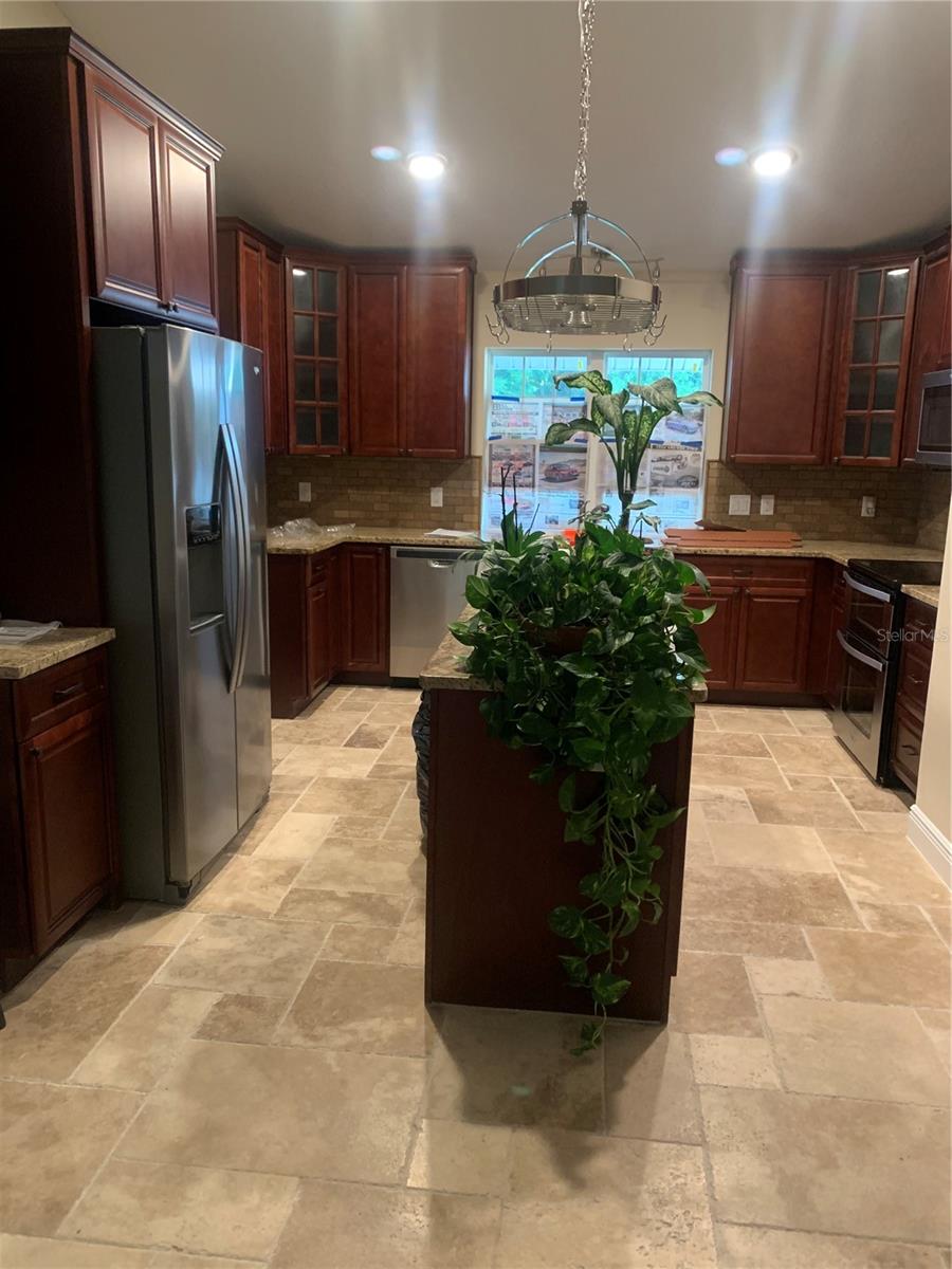 9336 SE 152ND PLACE, SUMMERFIELD, FL — photo 13