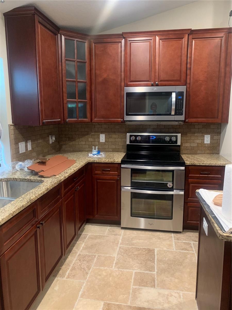 9336 SE 152ND PLACE, SUMMERFIELD, FL — photo 14
