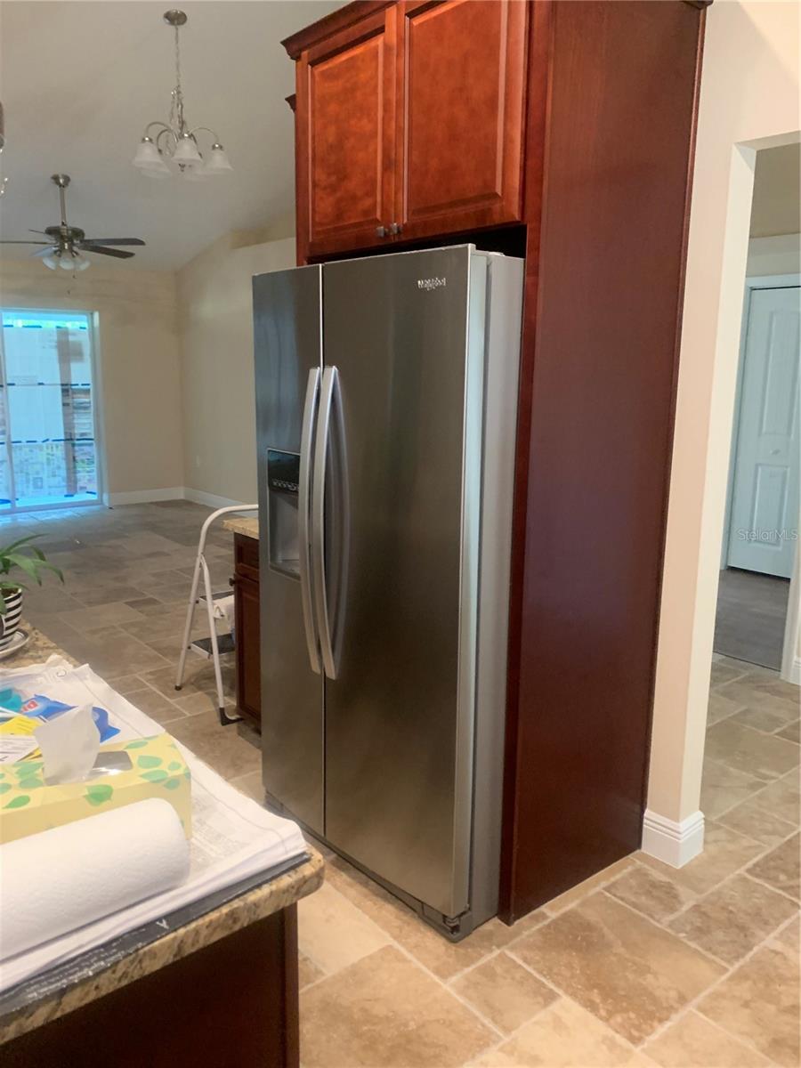 9336 SE 152ND PLACE, SUMMERFIELD, FL — photo 15