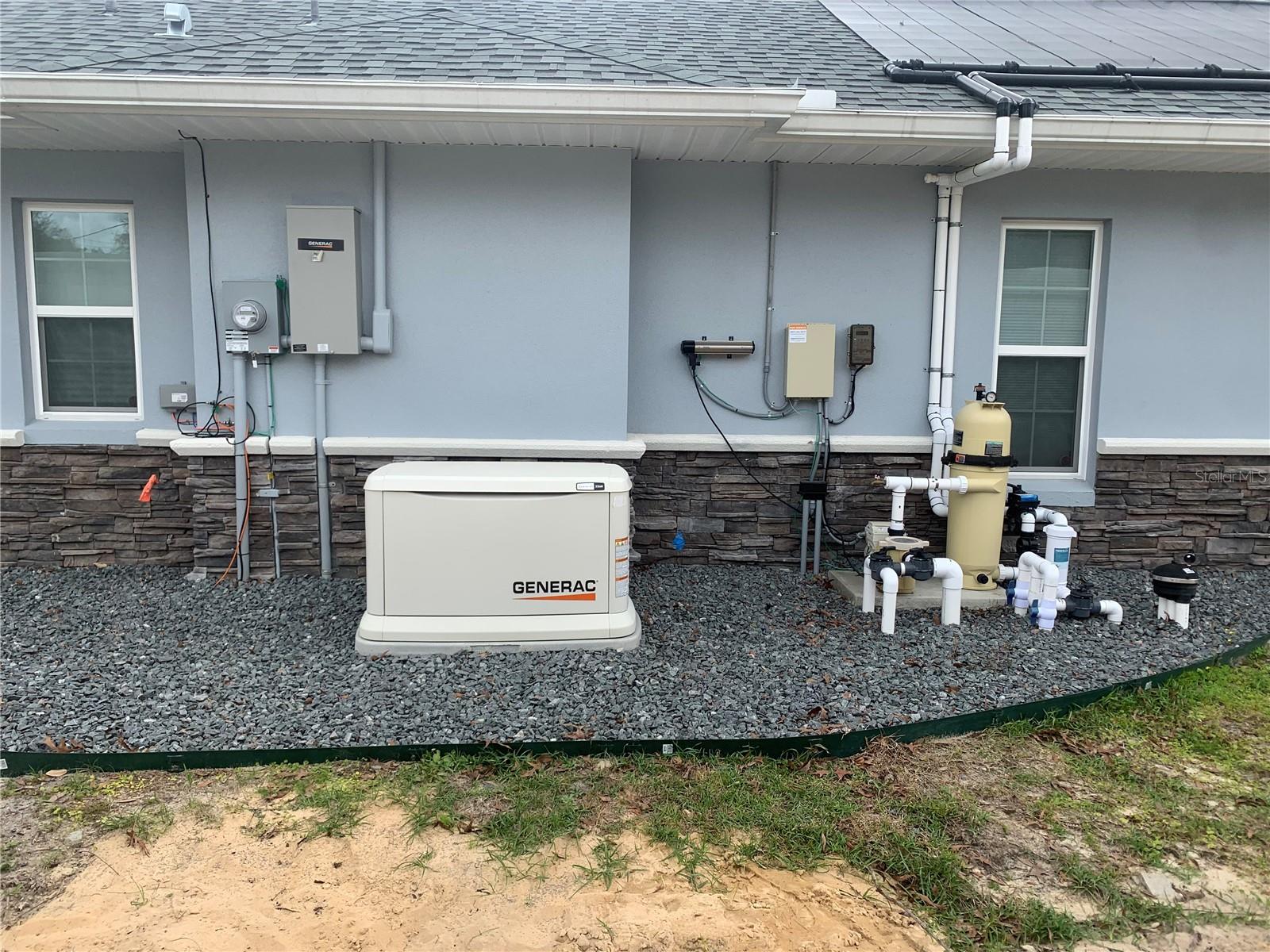 9336 SE 152ND PLACE, SUMMERFIELD, FL — photo 4