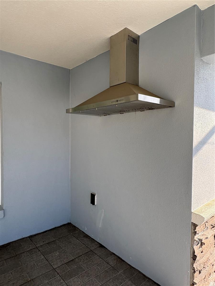 9336 SE 152ND PLACE, SUMMERFIELD, FL — photo 10