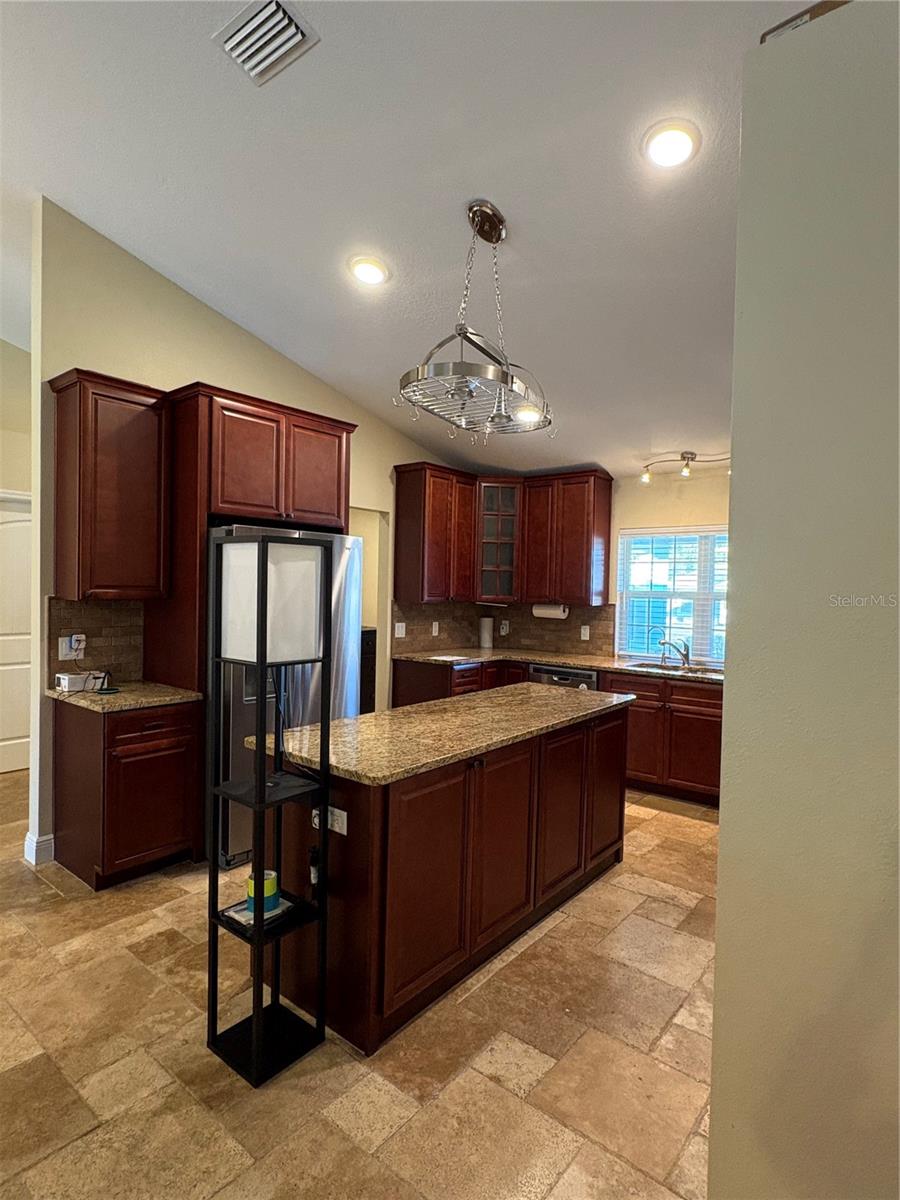 9336 SE 152ND PLACE, SUMMERFIELD, FL — photo 12