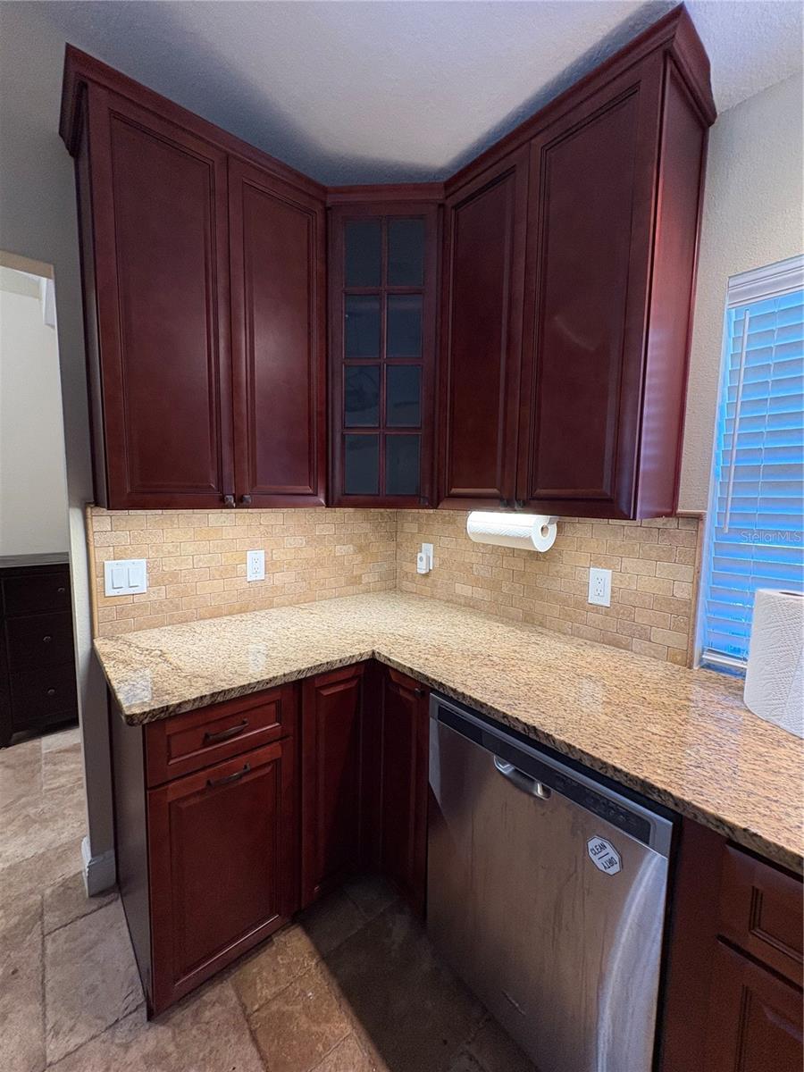 9336 SE 152ND PLACE, SUMMERFIELD, FL — photo 16