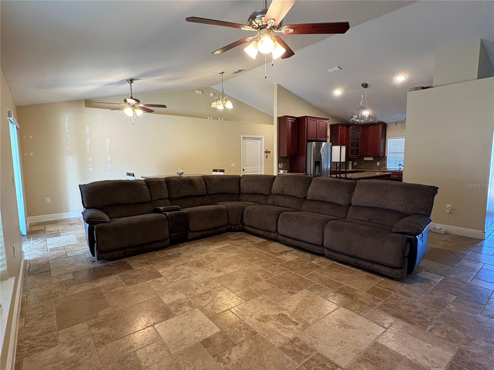 9336 SE 152ND PLACE, SUMMERFIELD, FL — photo 18
