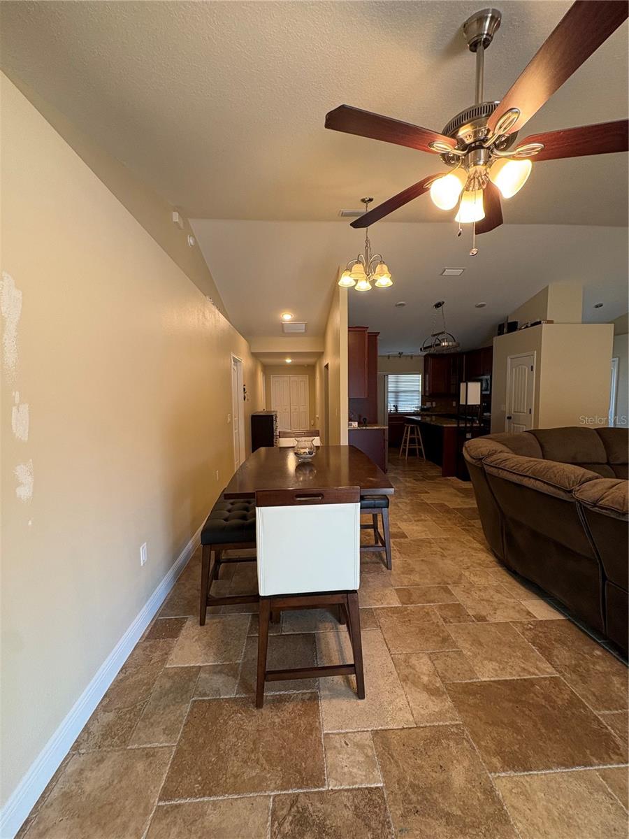 9336 SE 152ND PLACE, SUMMERFIELD, FL — photo 19