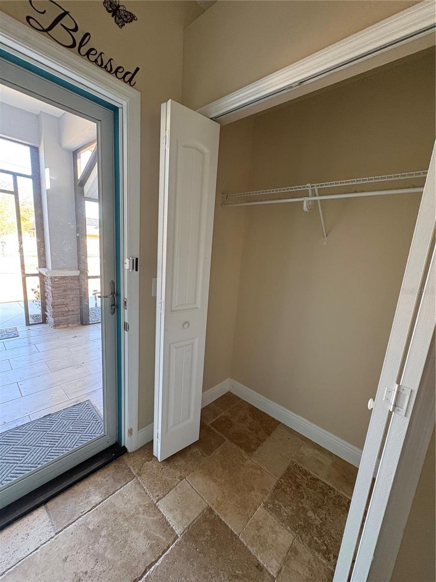 9336 SE 152ND PLACE, SUMMERFIELD, FL — photo 20