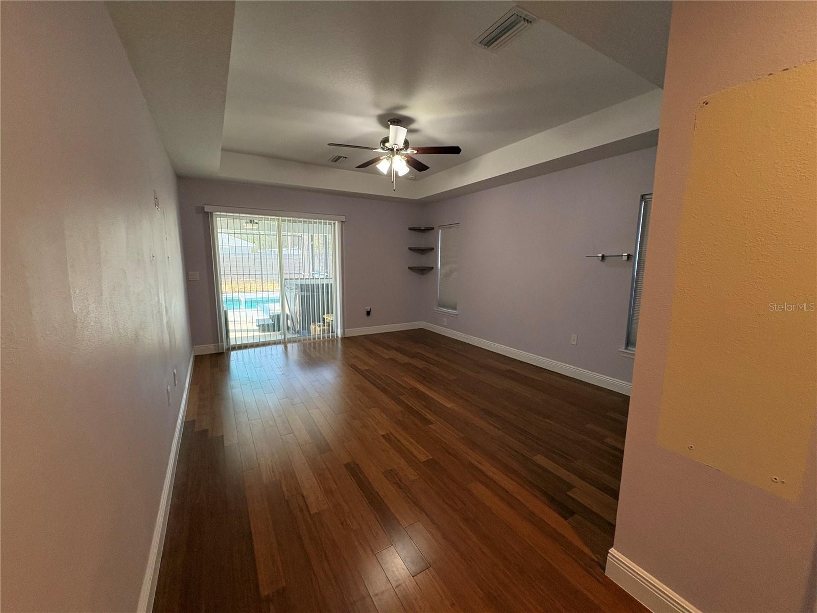 9336 SE 152ND PLACE, SUMMERFIELD, FL — photo 21