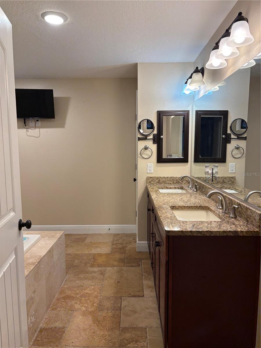 9336 SE 152ND PLACE, SUMMERFIELD, FL — photo 22