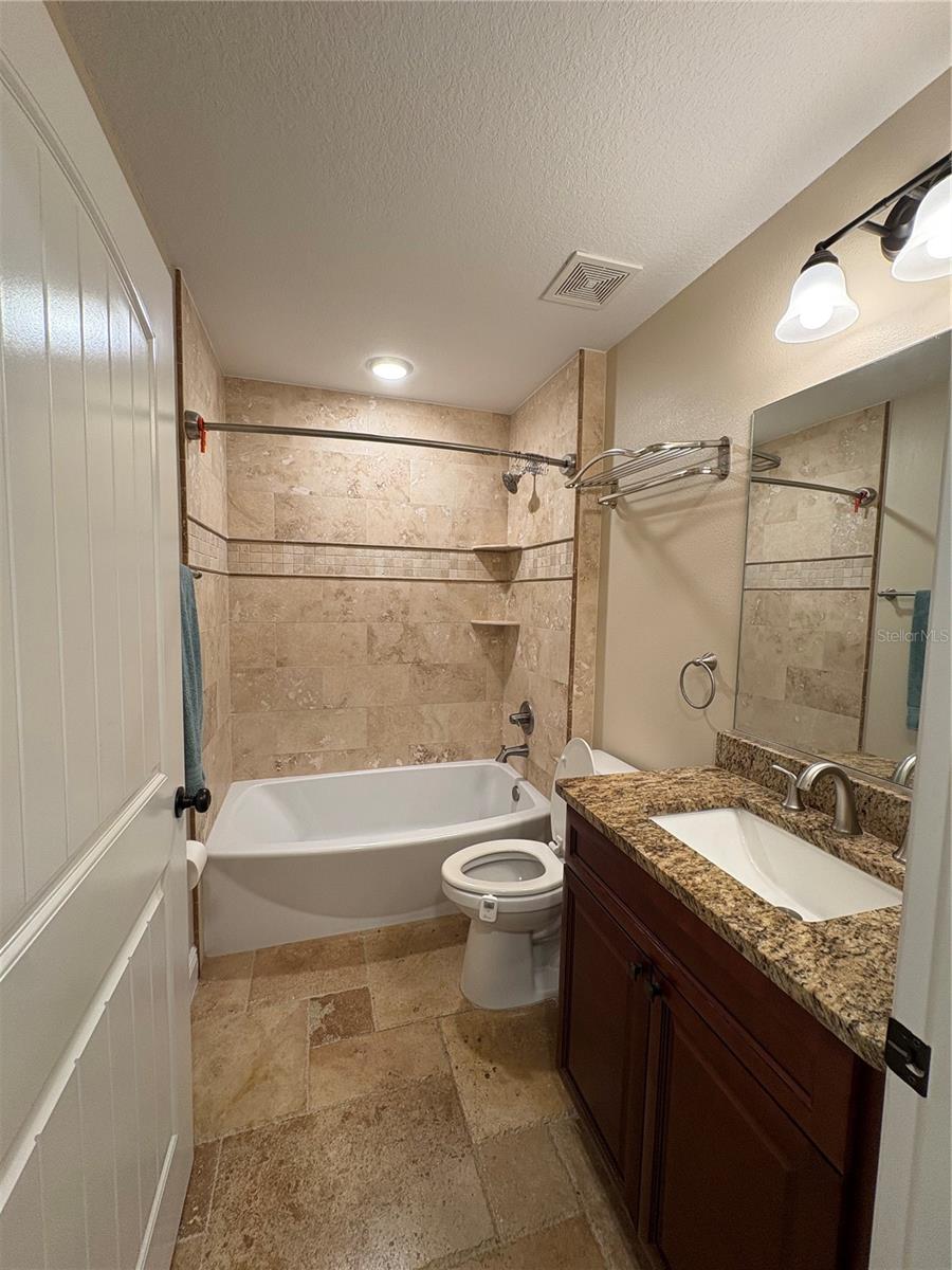 9336 SE 152ND PLACE, SUMMERFIELD, FL — photo 31