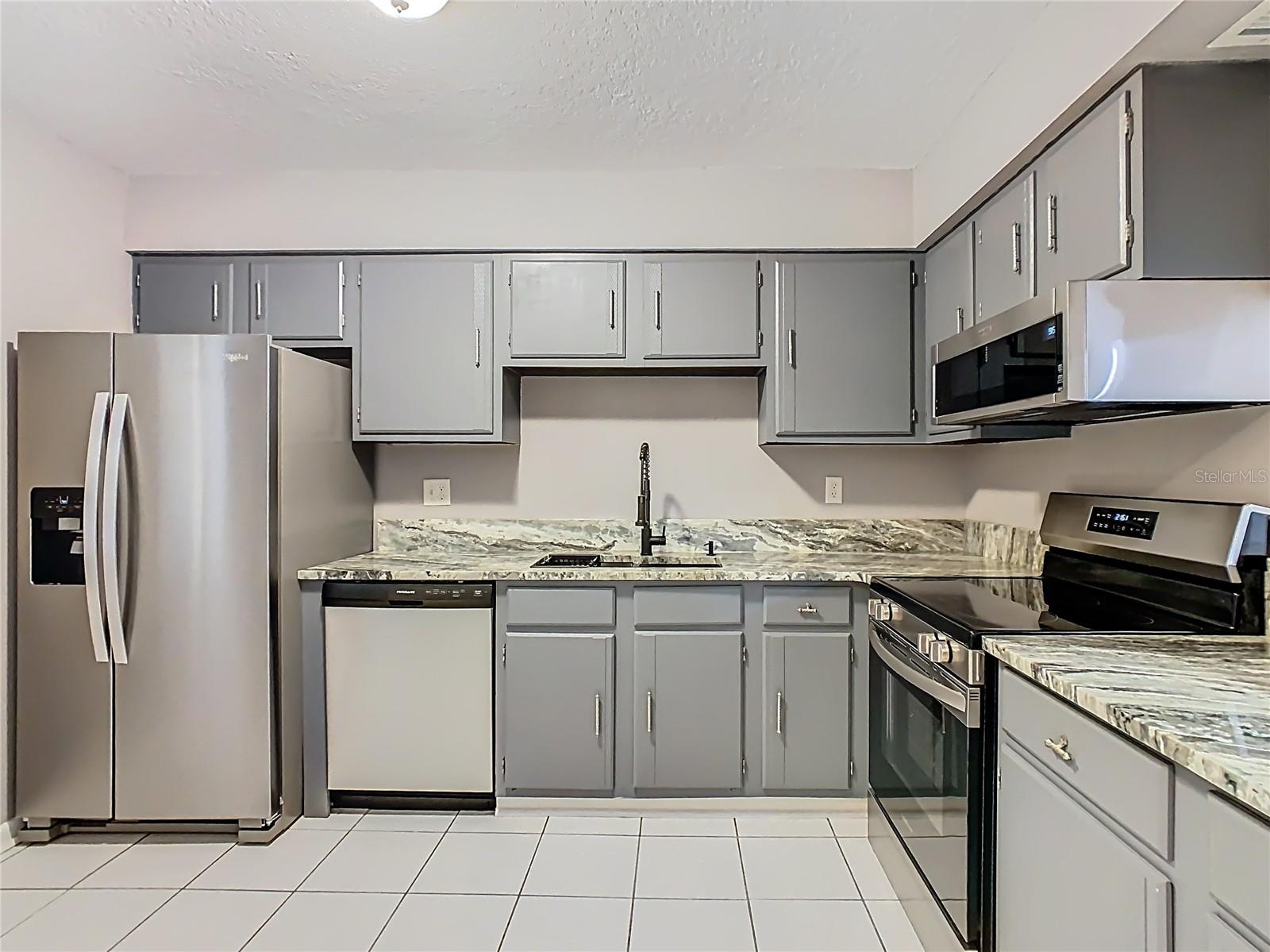 130 E JOHNSON AVE #206, LAKE WALES, FL — photo 4
