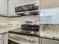 130 E JOHNSON AVE #206 — photo 6