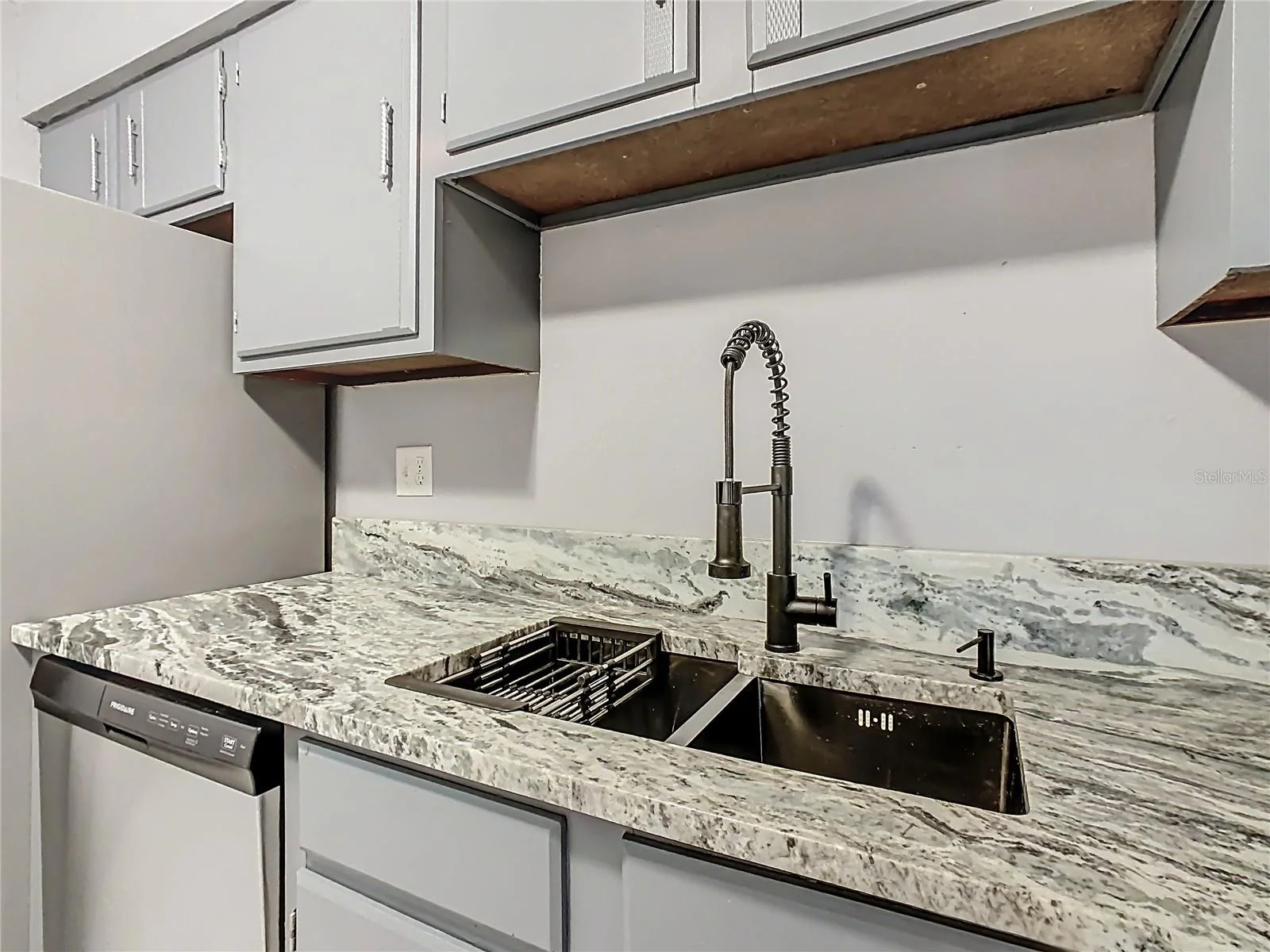 130 E JOHNSON AVE #206, LAKE WALES, FL — photo 8