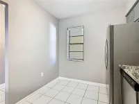 130 E JOHNSON AVE #206 — photo 10