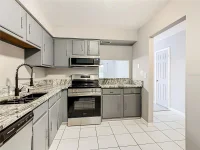 130 E JOHNSON AVE #206 — photo 13