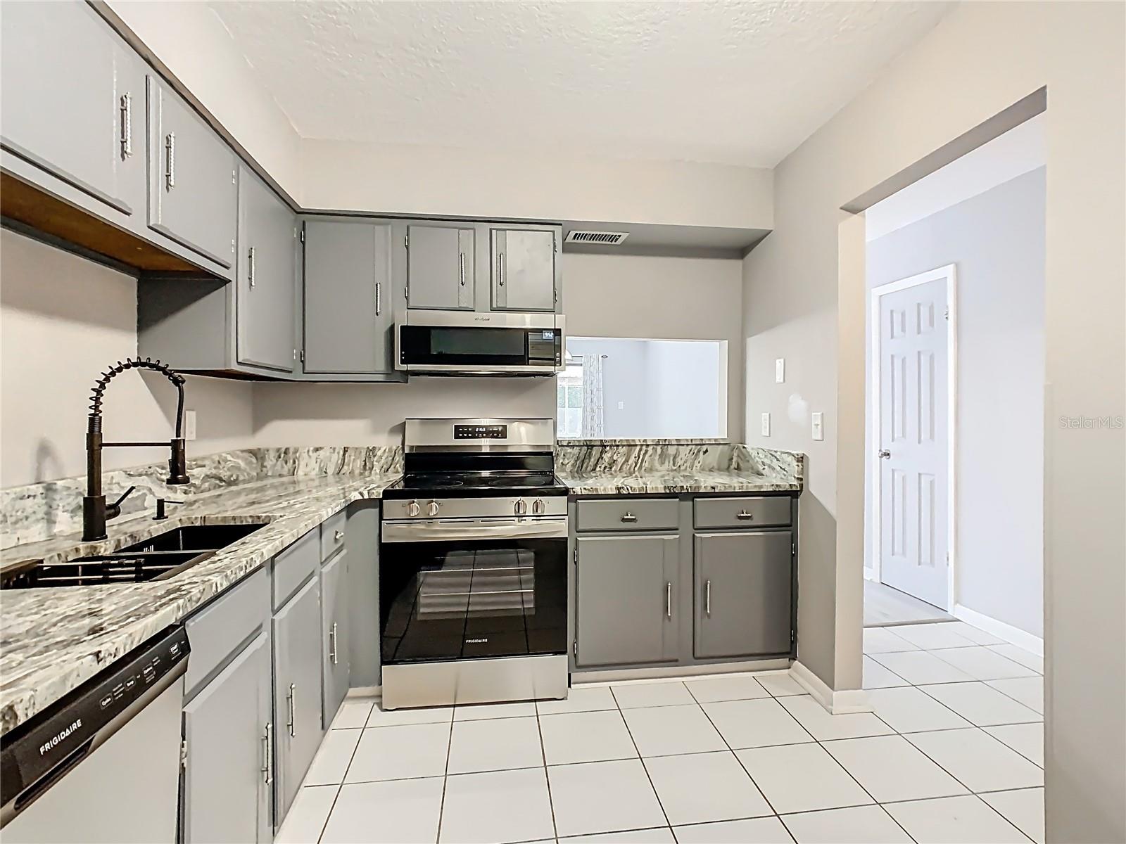 130 E JOHNSON AVE #206, LAKE WALES, FL — photo 14