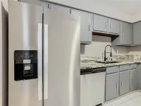 130 E JOHNSON AVE #206 — photo 15