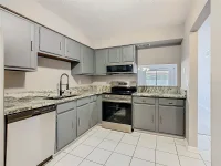 130 E JOHNSON AVE #206 — photo 17