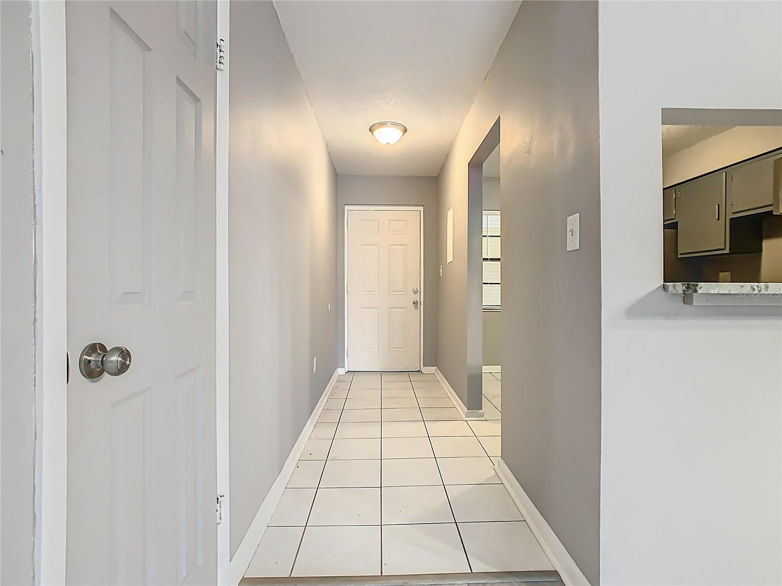 130 E JOHNSON AVE #206, LAKE WALES, FL — photo 19