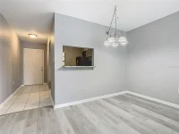 130 E JOHNSON AVE #206 — photo 22