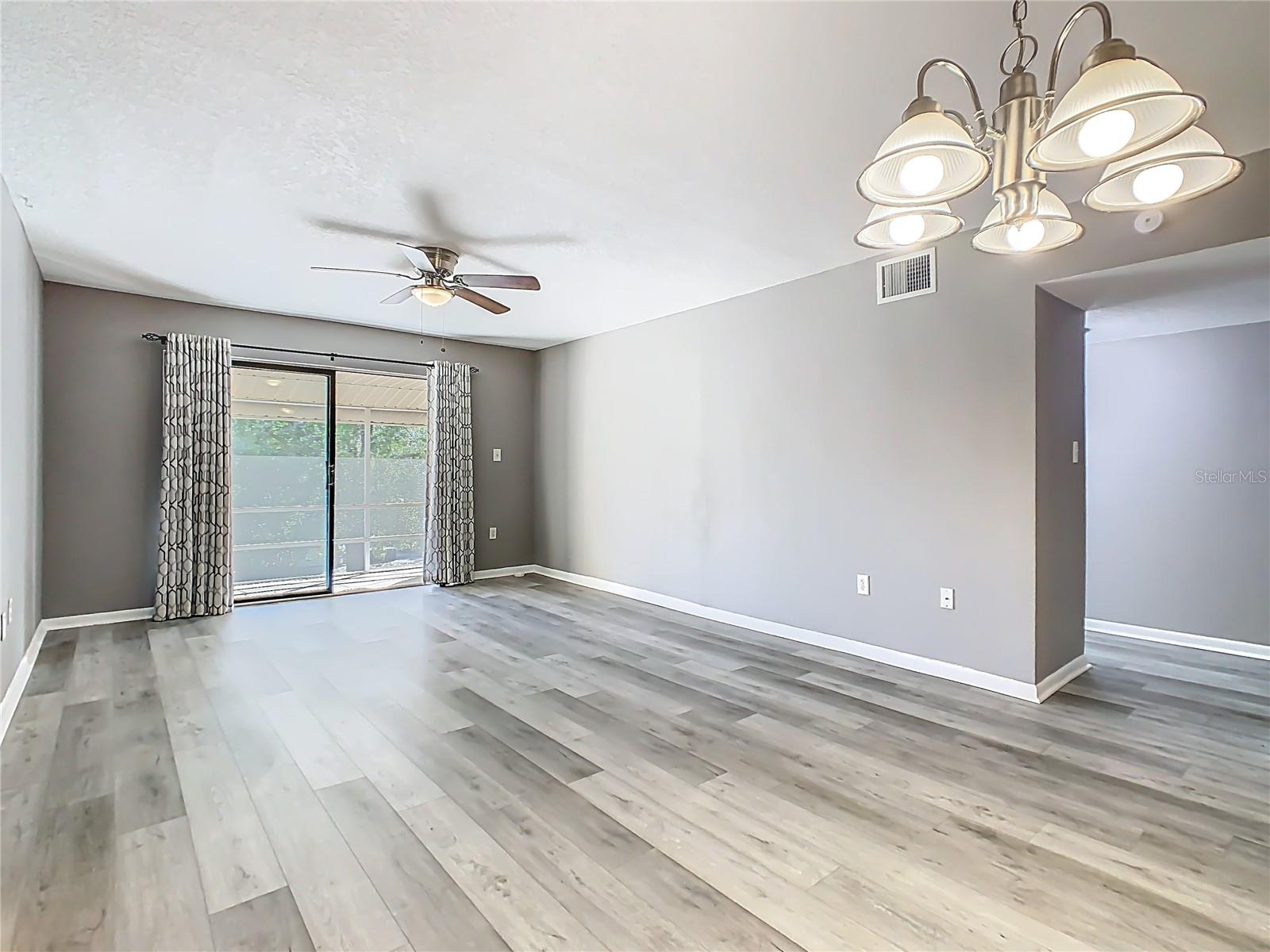 130 E JOHNSON AVE #206, LAKE WALES, FL — photo 24