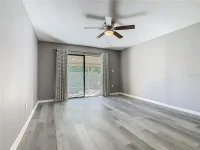 130 E JOHNSON AVE #206 — photo 25