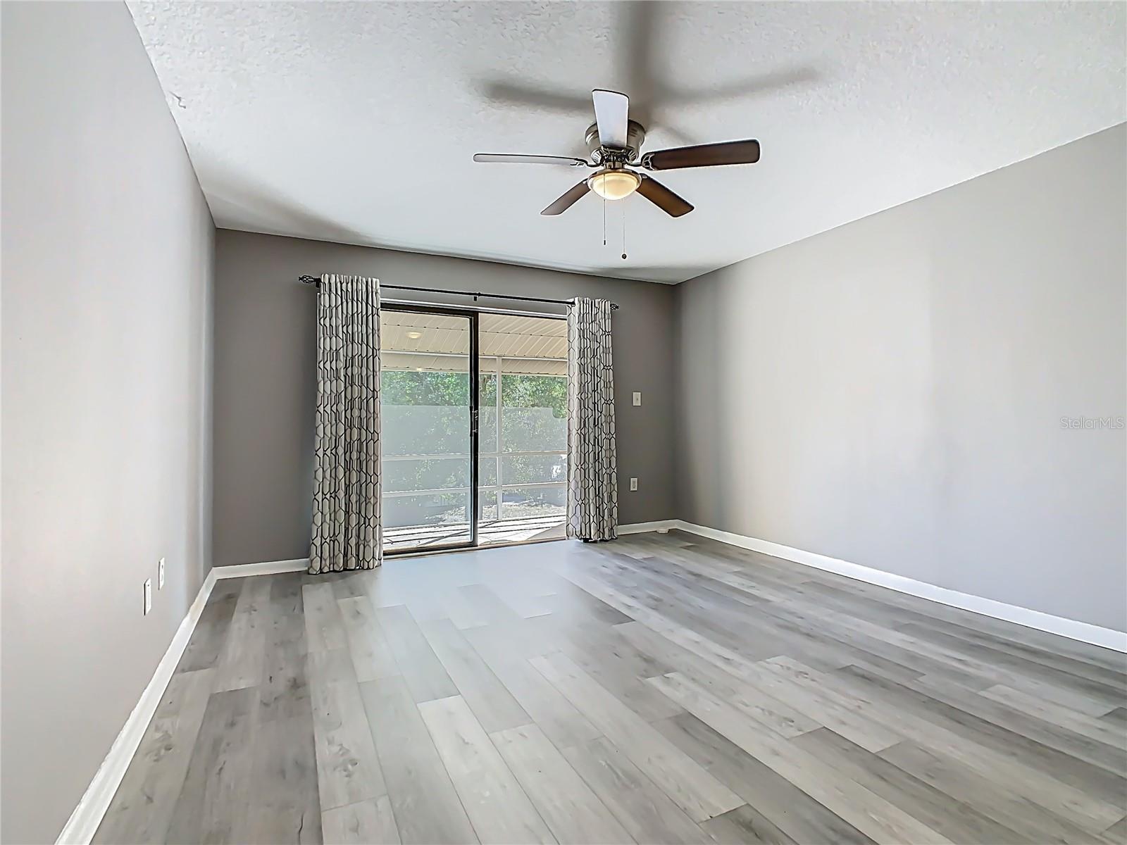 130 E JOHNSON AVE #206, LAKE WALES, FL — photo 26