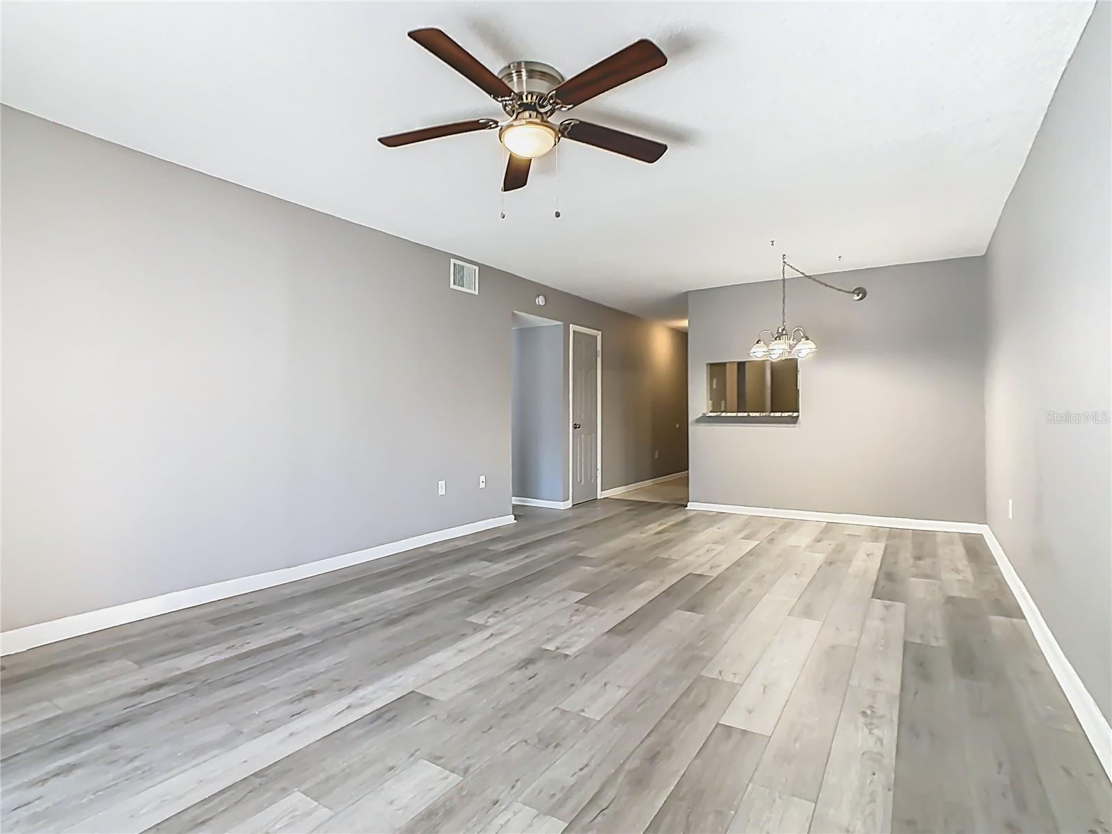 130 E JOHNSON AVE #206, LAKE WALES, FL — photo 27