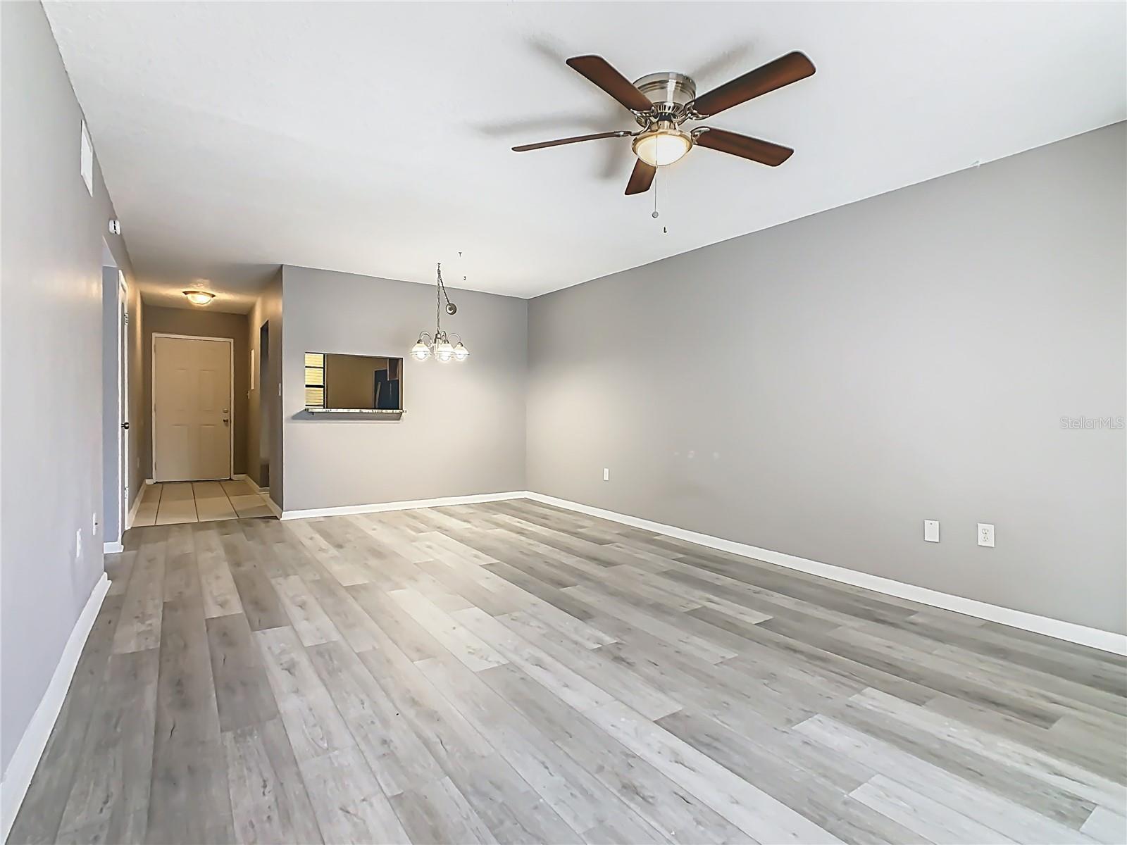 130 E JOHNSON AVE #206, LAKE WALES, FL — photo 30