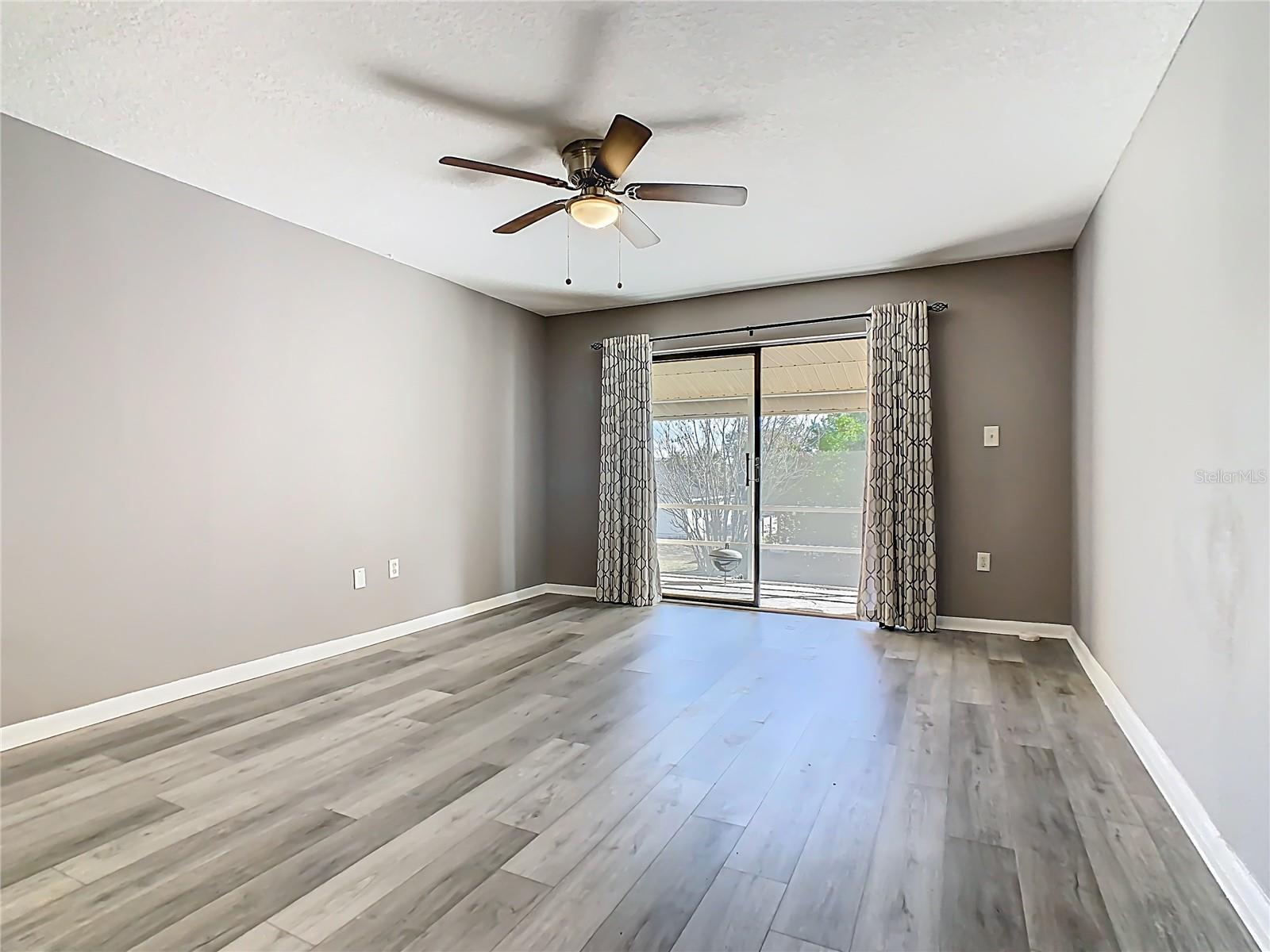 130 E JOHNSON AVE #206, LAKE WALES, FL — photo 31