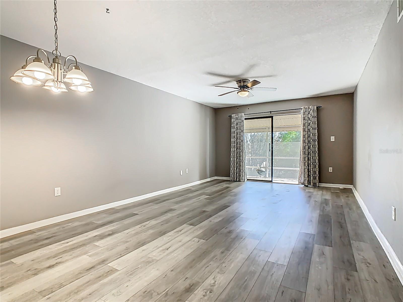130 E JOHNSON AVE #206, LAKE WALES, FL — photo 35