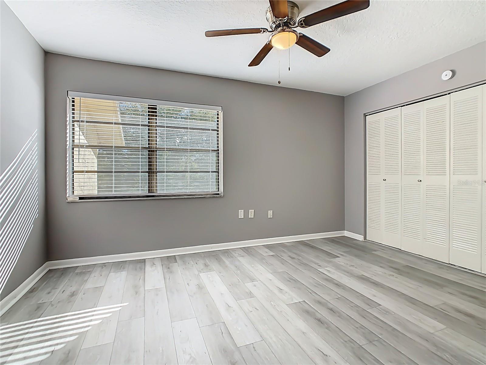 130 E JOHNSON AVE #206, LAKE WALES, FL — photo 37